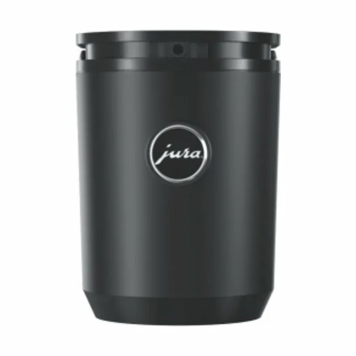 JURA (EB) Mælkekøler