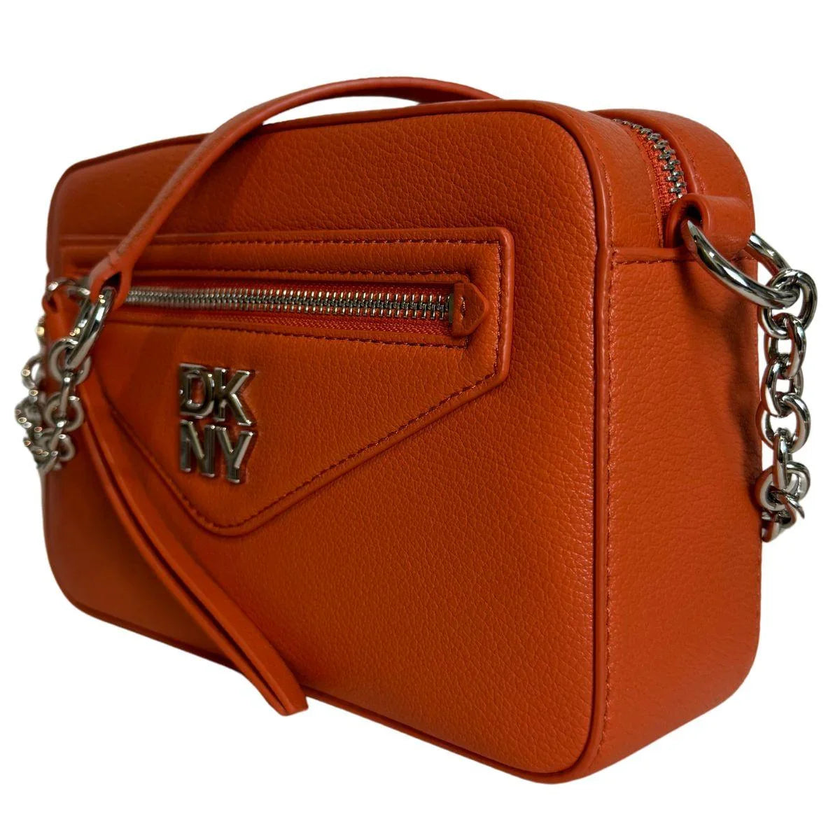 DKNY | B91 Seventh Avenue | Camera bag schoudertas