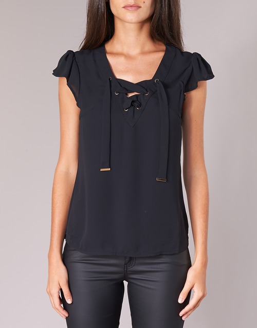 Moony Mood - IFADOU - Noir