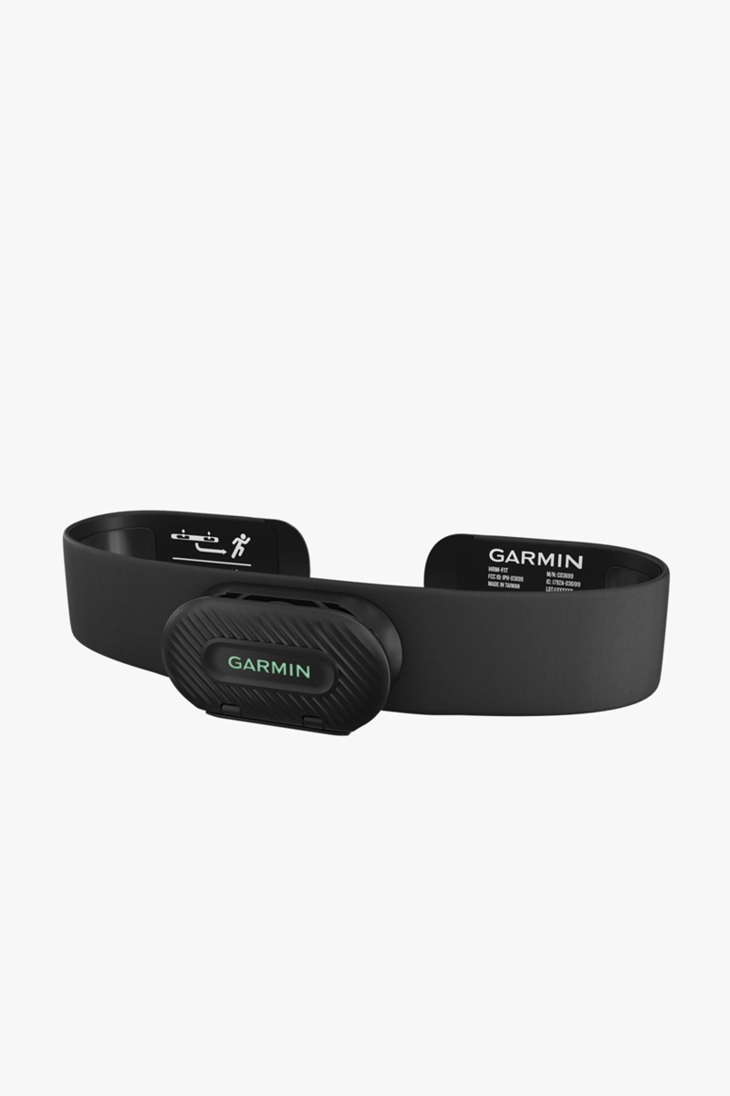 GARMIN HRM-FIT™ Damen Herzfrequenzmesser