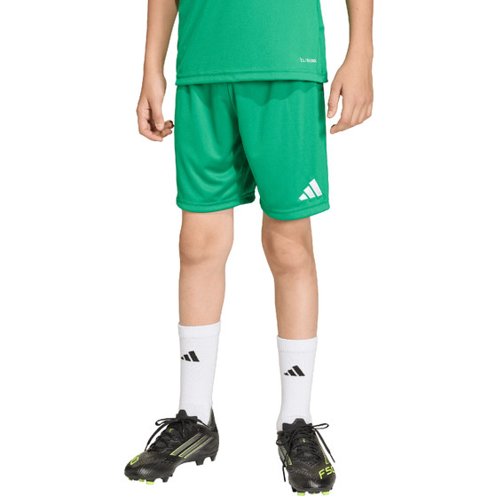 adidas Entrada 26 Trainingsset Kids