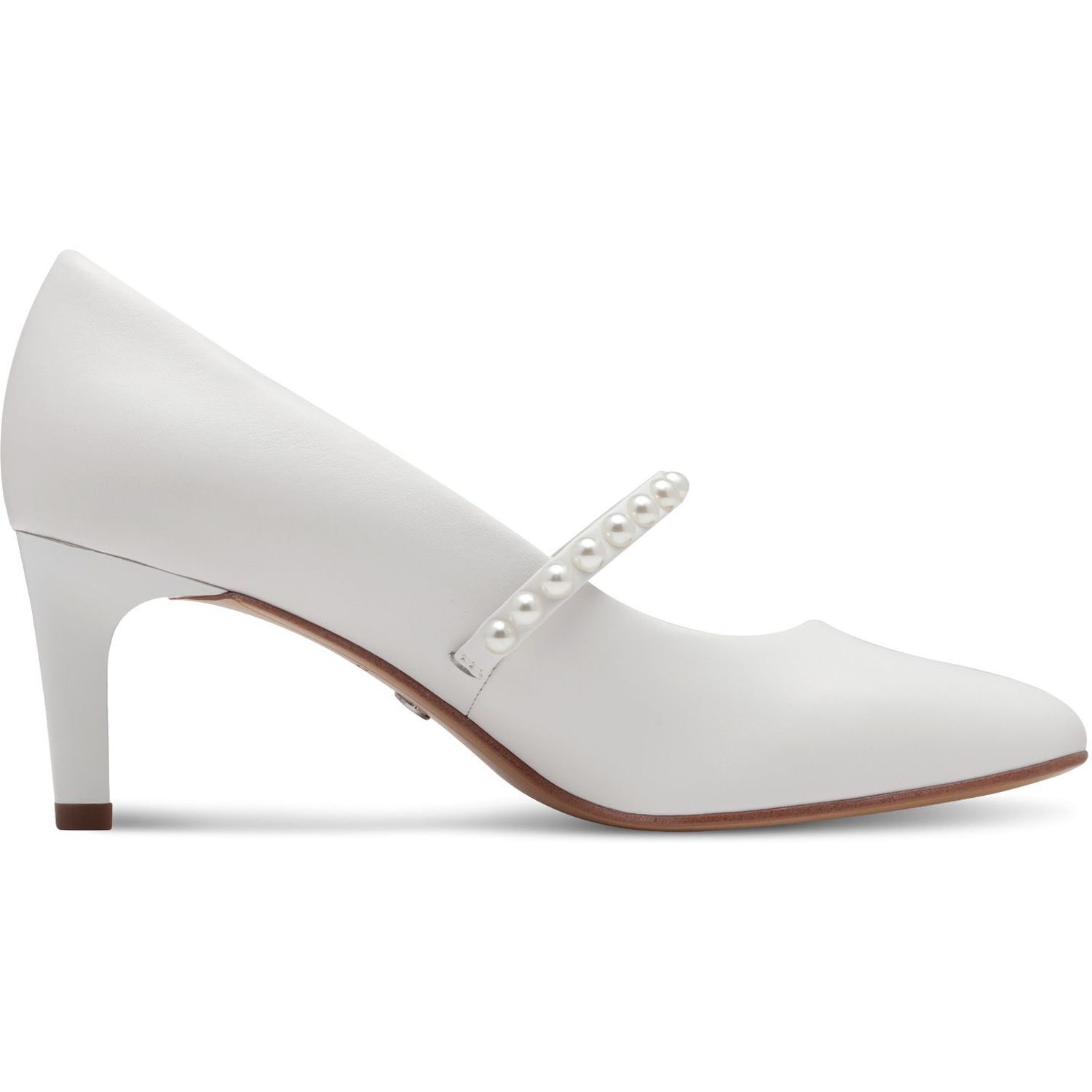 Tamaris22424-44