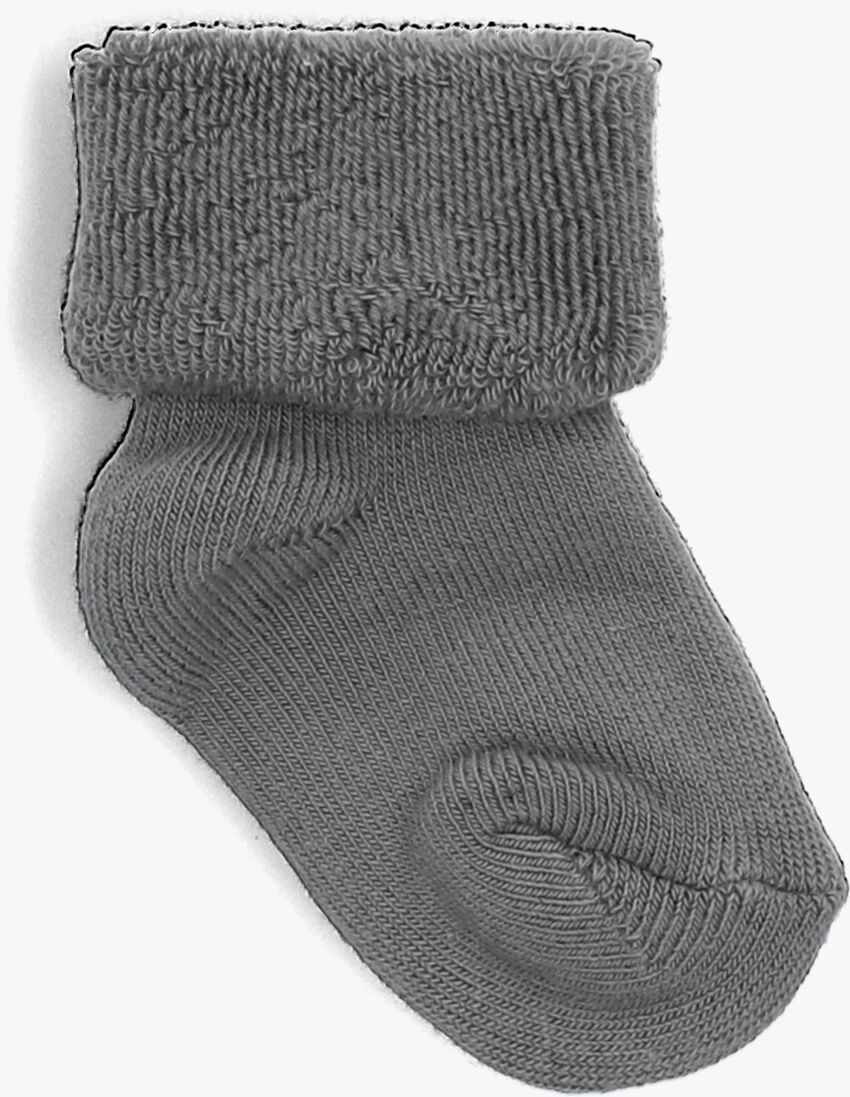 MP DENMARK olijf mp denmark sokken cotton baby sock