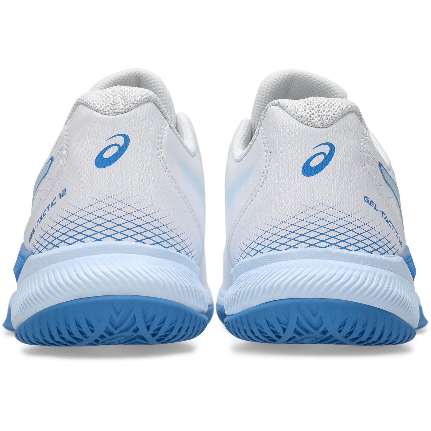 ASICS Gel-Tactic 12 Women