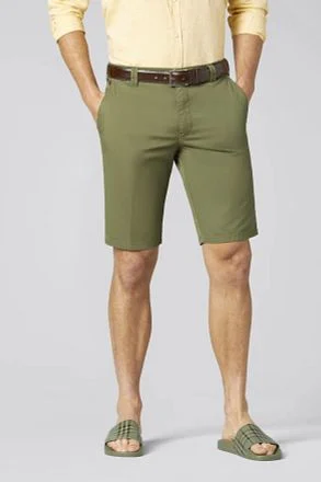 Meyer Palma 3130 Shorts Groen 1401313000-27 kopen