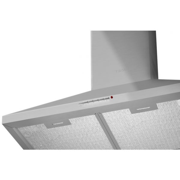 Exaustor Teka DBP70 PRO 70cm Classe D
