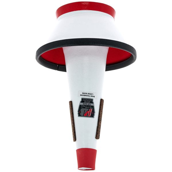 Humes & Berg New Stone Lined ST-199 Cup