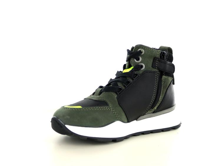 Bullboxer AEX502E6L multi