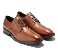 Pensko C38488-23 Brun