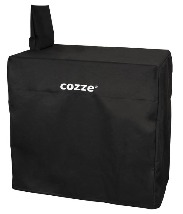 Cozze Abdeckhaube für Außenküche 90 mit