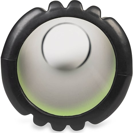Tunturi yoga Grid Foam Roller 61 cm