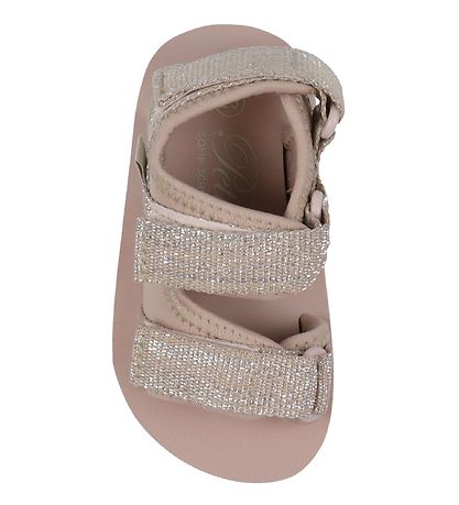 Petit by Sofie Schnoor Sandalen - Light Rose