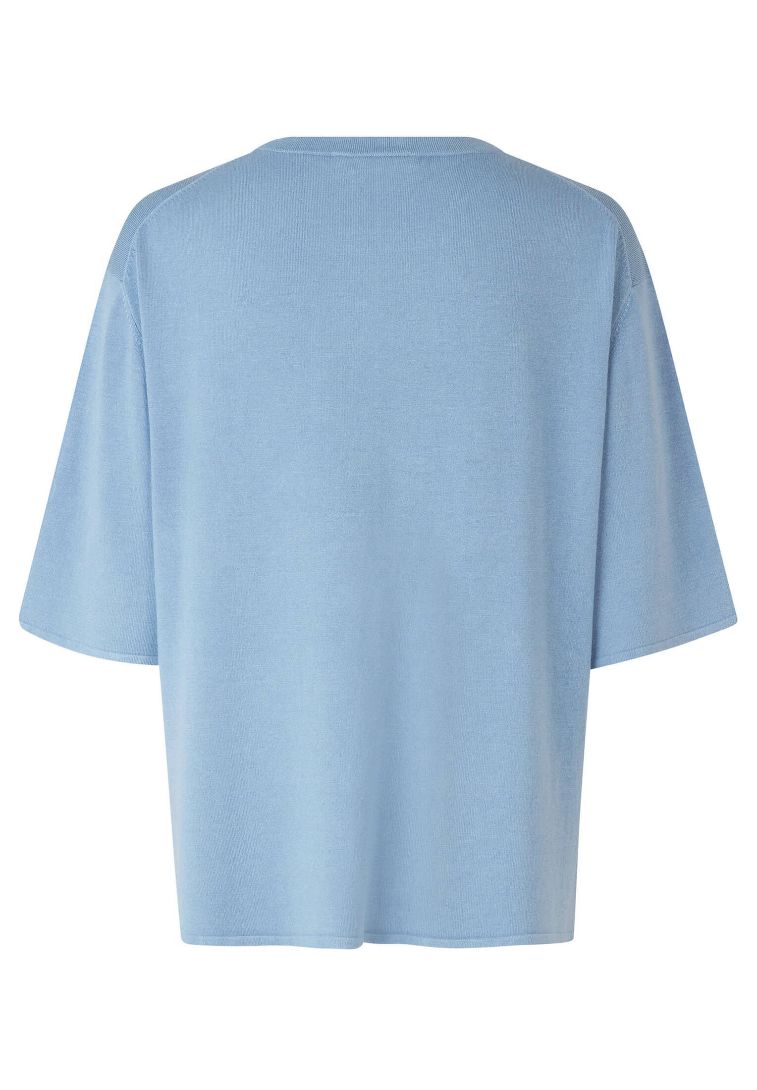 MASAI| Damen Strickpullover MaFanilla