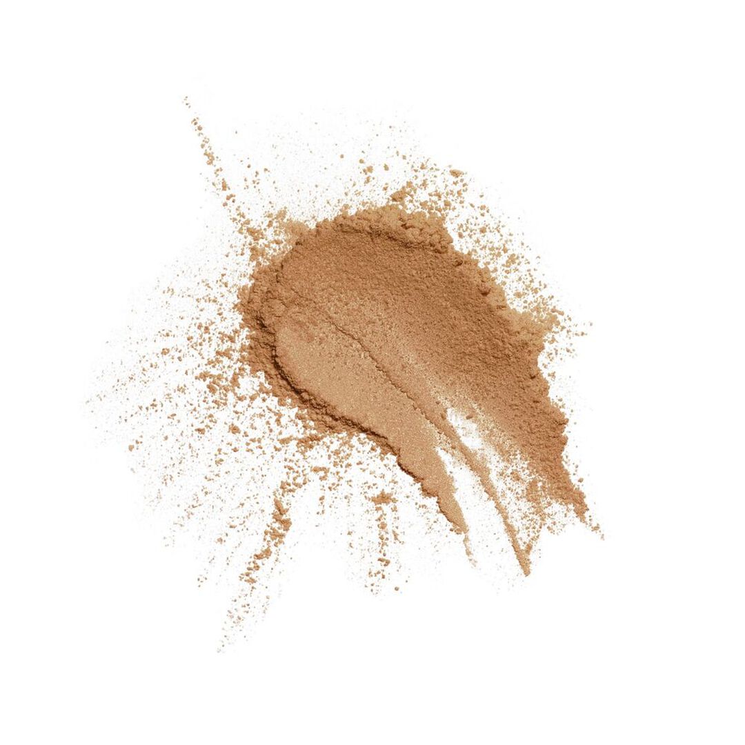 CHANEL CHANEL MAQUILHAGEM PÓ SOLTO ACABAMENTO NATURAL