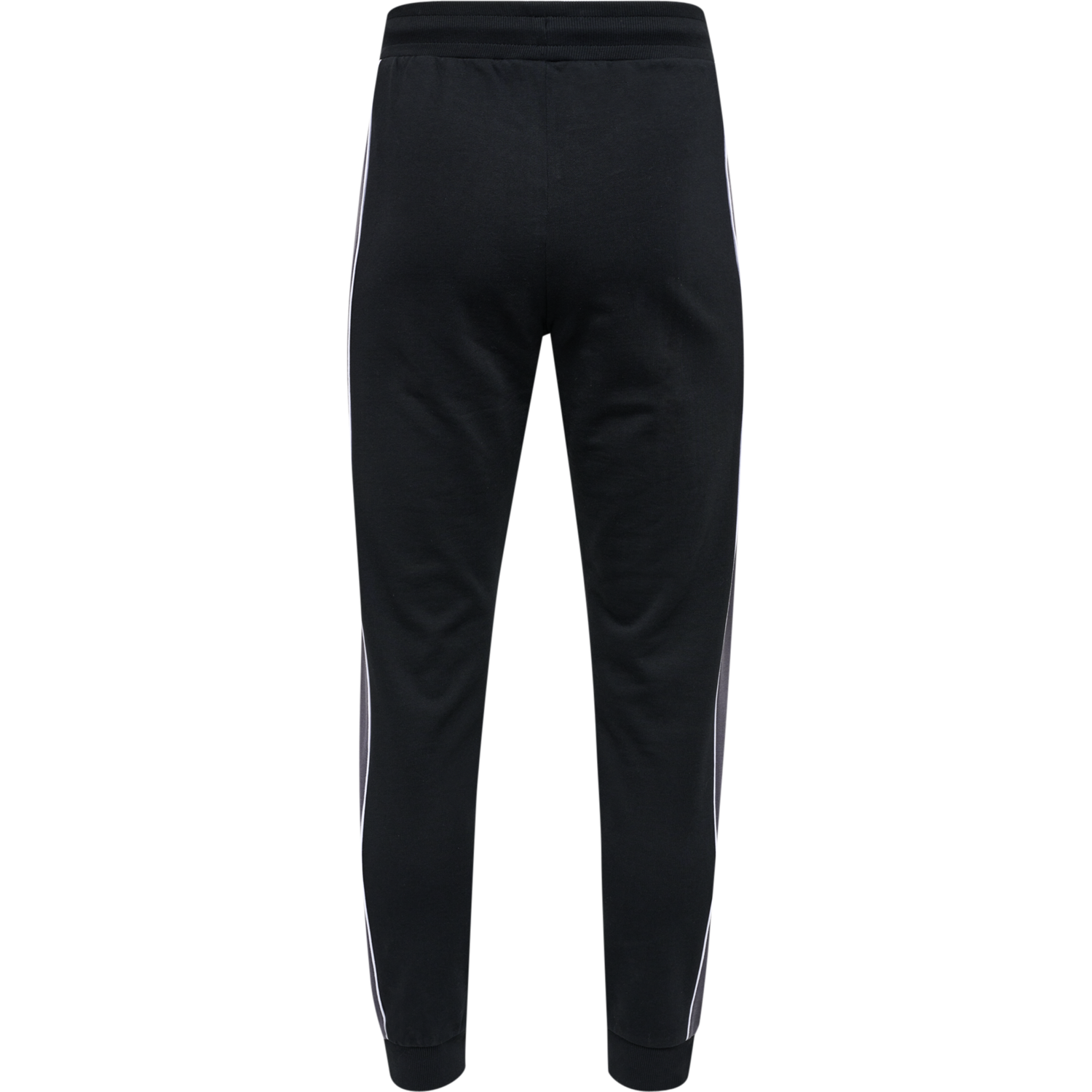 hmlLGC JULIAN REGULAR PANTS