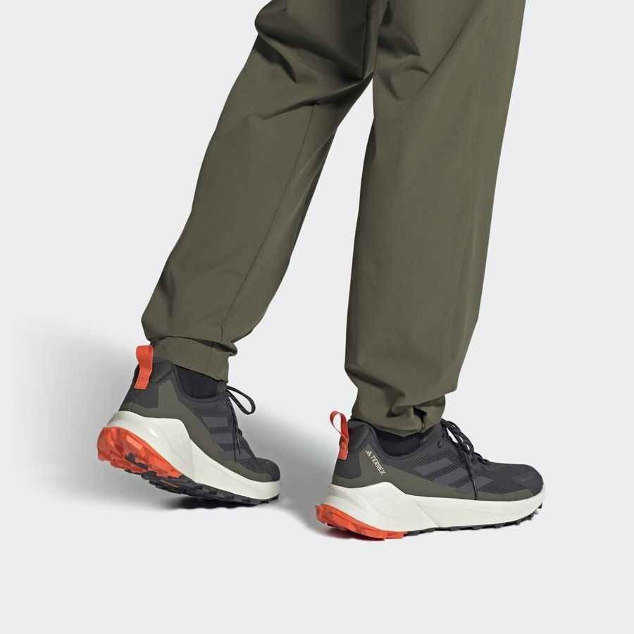 Adidas TRAILMAKER 2 GORE-TEX