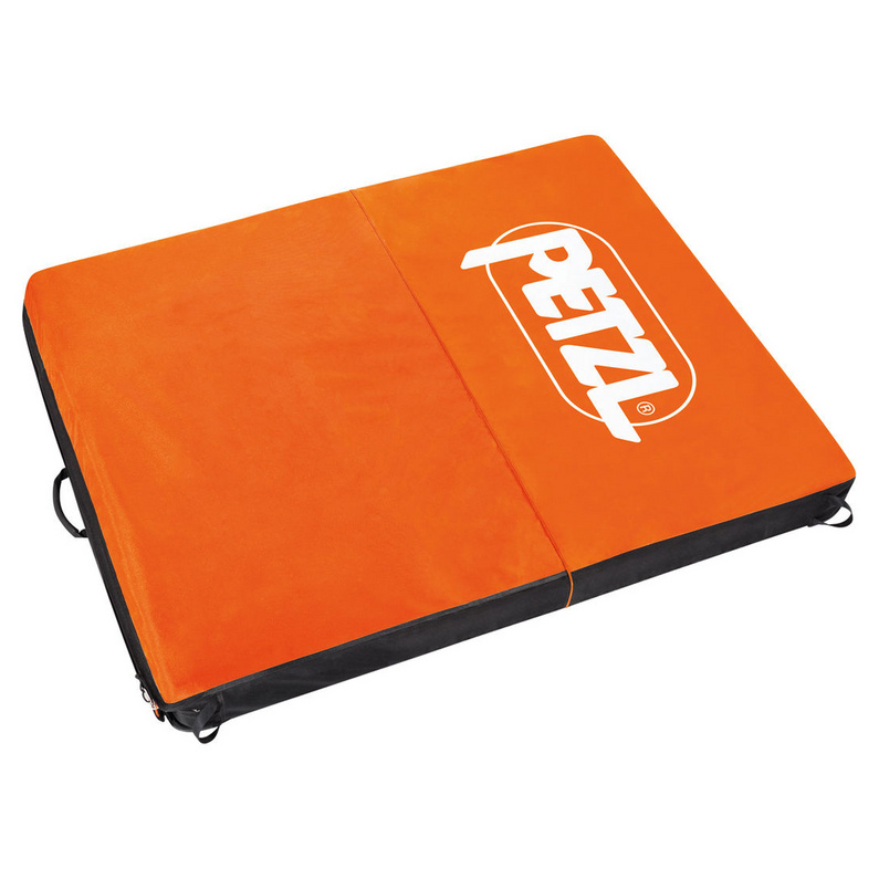 Petzl Cirro Crashpad