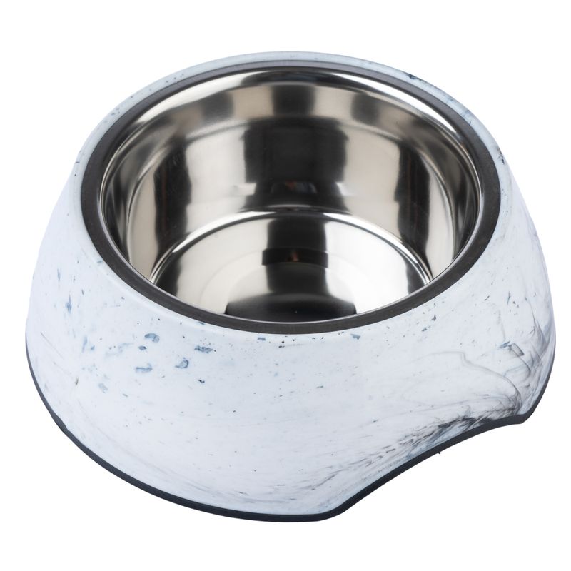 Gamelle Modern Living Athènes pour chien