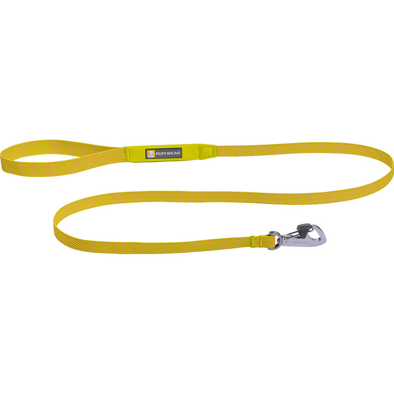 Ruffwear Hi & Light Leine