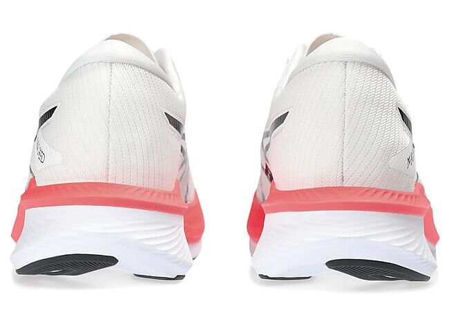 ASICS - CHAUSSURES DE RUNNING MAGIC SPEED 3 W