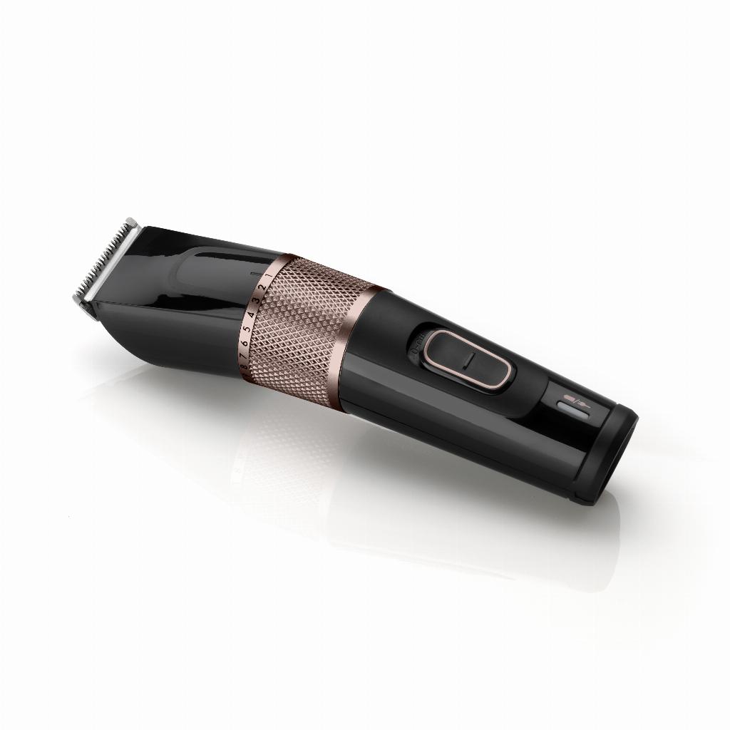 BaByliss E974E Tondeuse, 26 lengtes