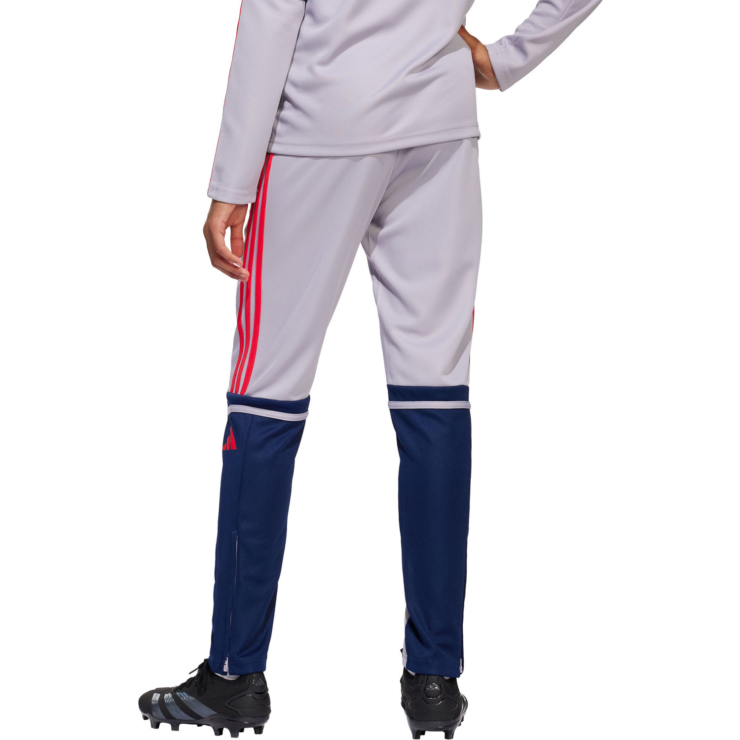 adidas Squadra 25 Training Pant Kids
