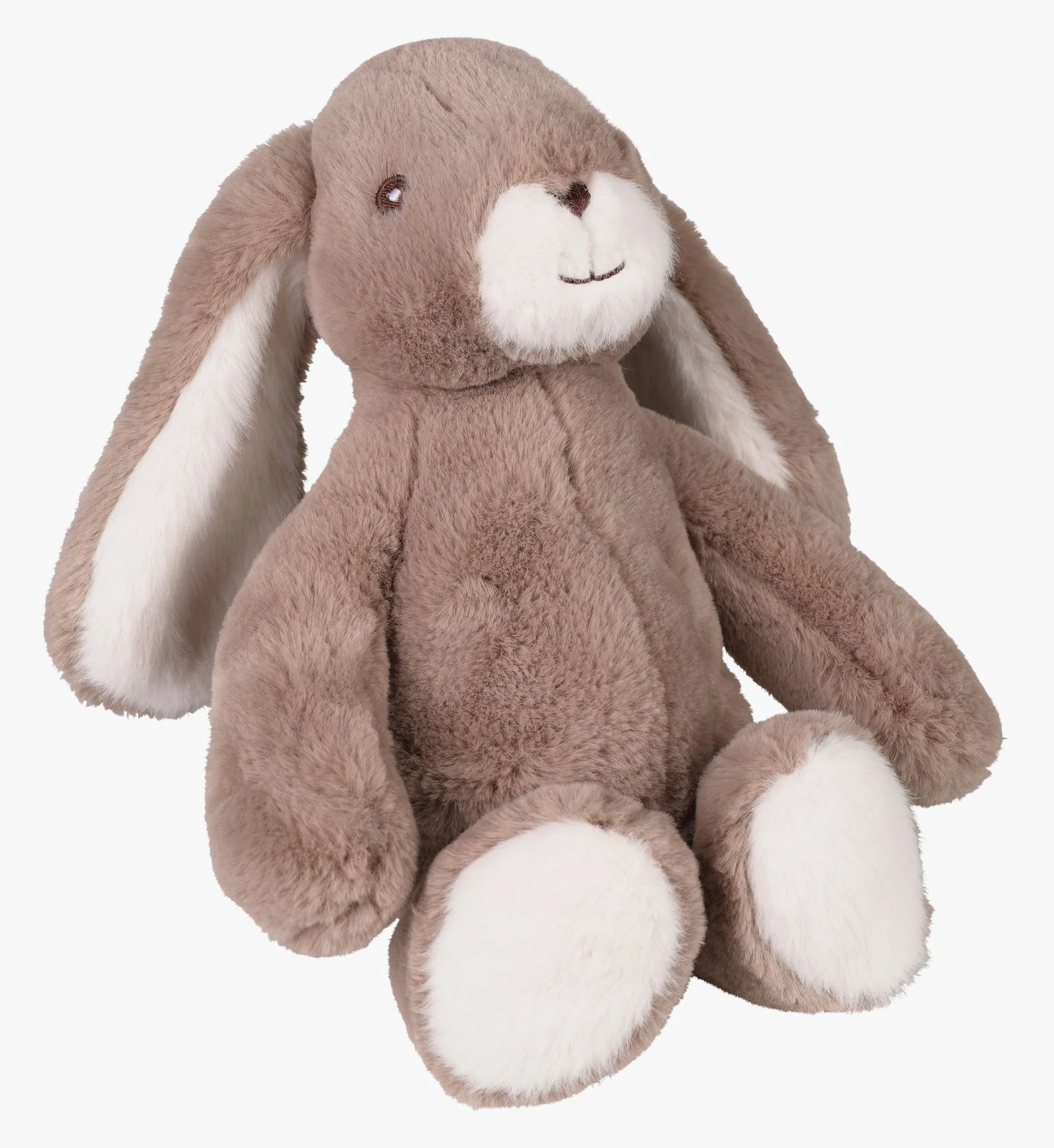 Bamse beige - 30 cm