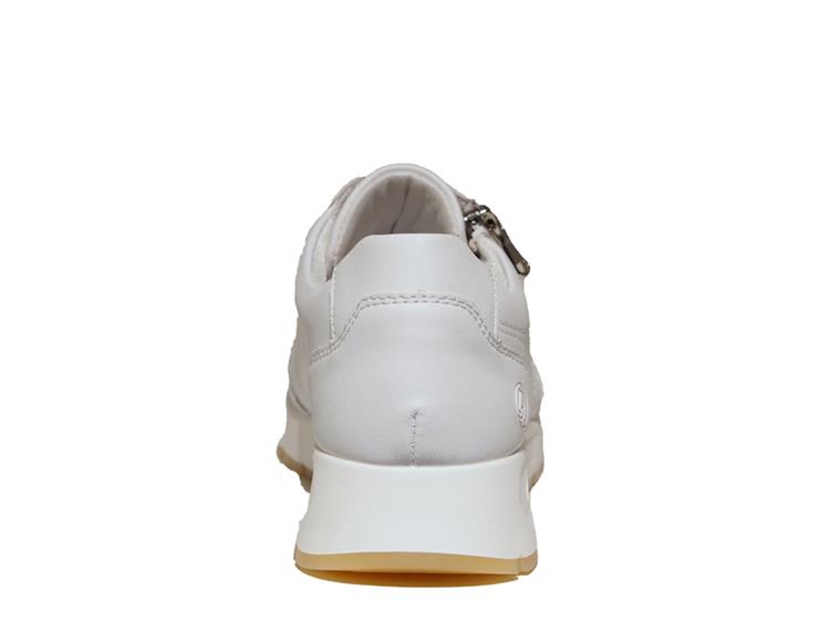 Remonte D2G01 weiss/weiss