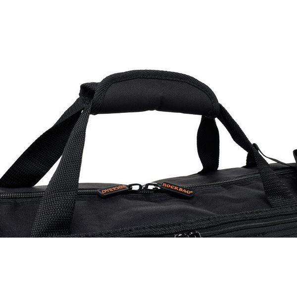 Rockbag RB 22501B Drummer Hardware Tasche