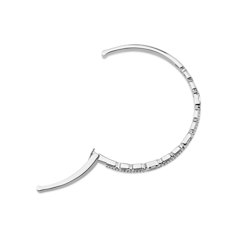 Bracelet Prescillia