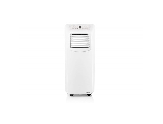 TRISTAR - Climatiseur mobile AC-5560 - 10000 BTU - Chauffage