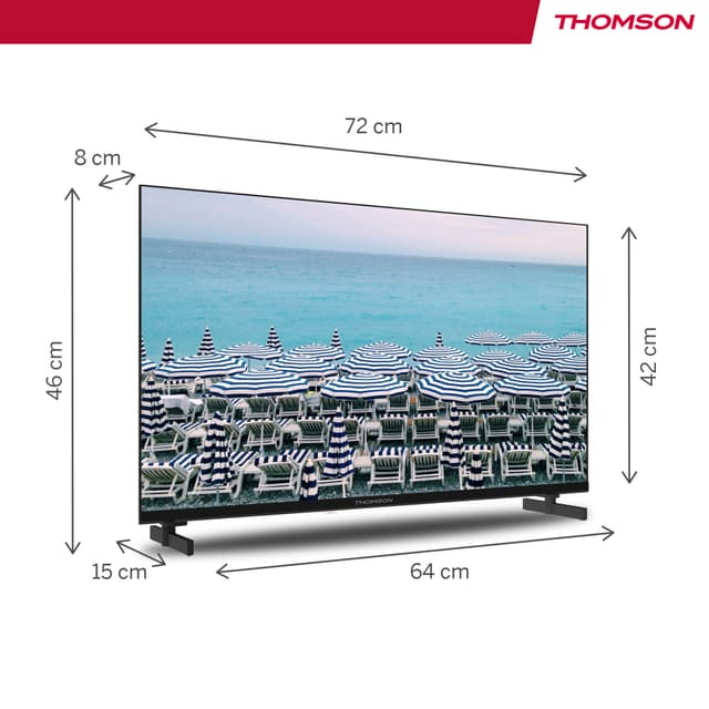 Thomson 32