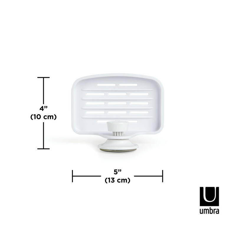 Umbra Seifenhalter FLEX