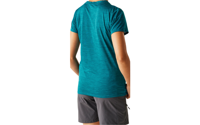 Regatta Fingal IX Damen T-Shirt