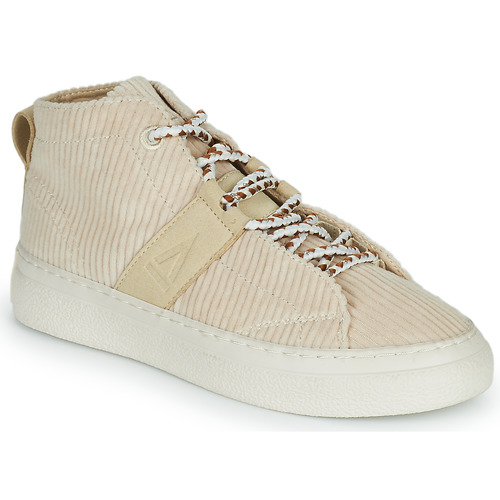 Armistice - ONYX MID - Beige