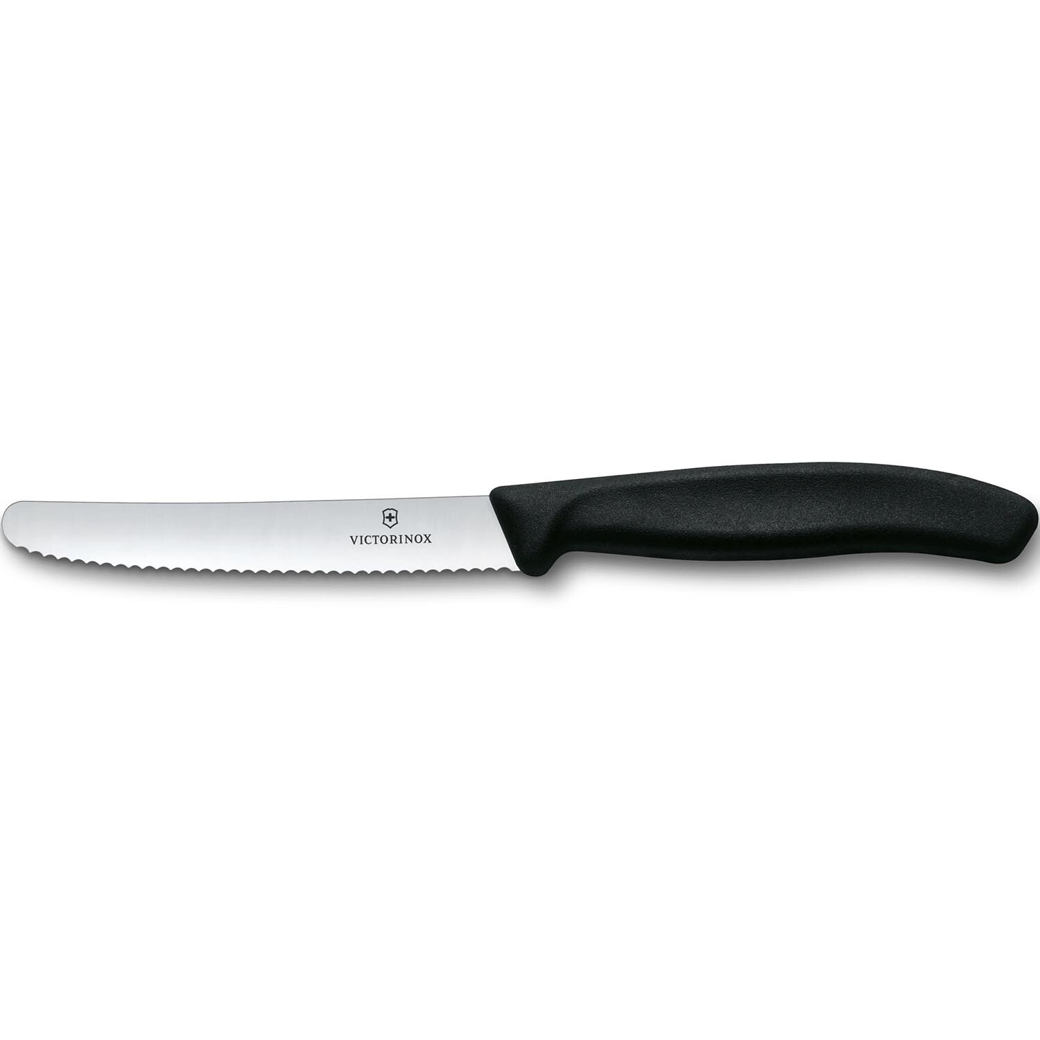 Victorinox Swiss Classic Foldable Paring Knife