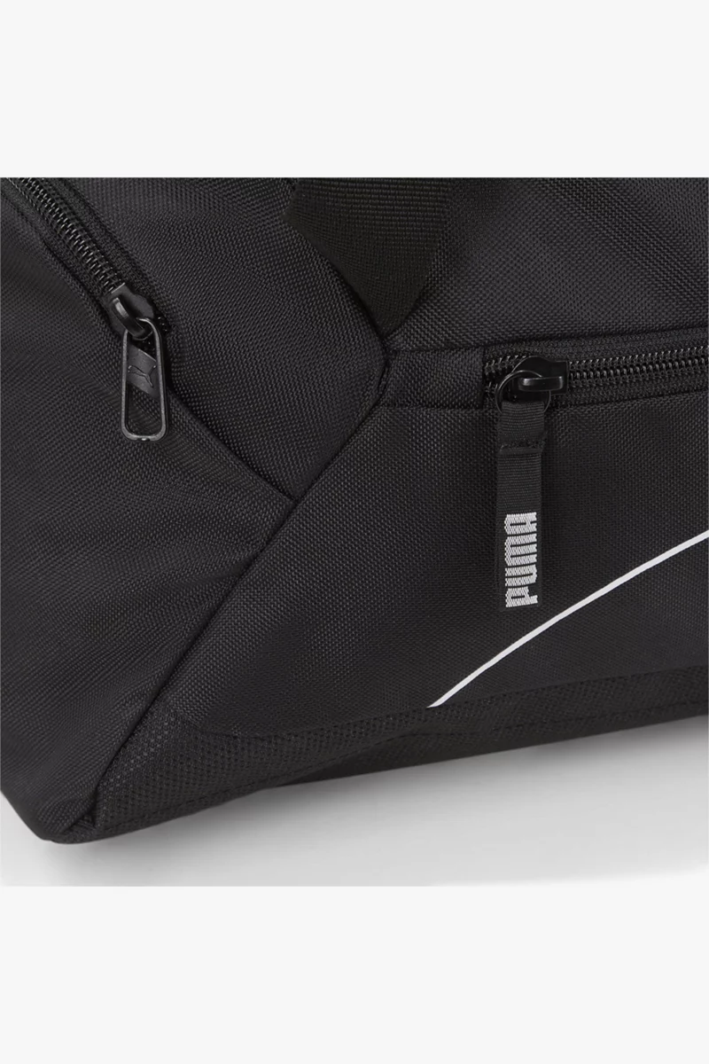 Puma Fundamentals Sporttasche