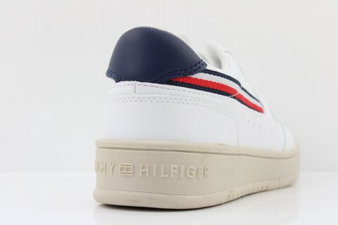 Tommy Hilfiger Sneaker