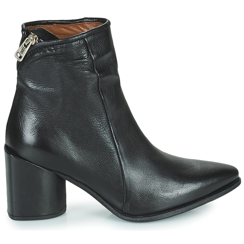 Airstep / A.S.98 - ENIA - Noir