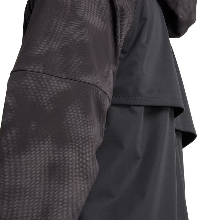 Premium Jacket Print Men