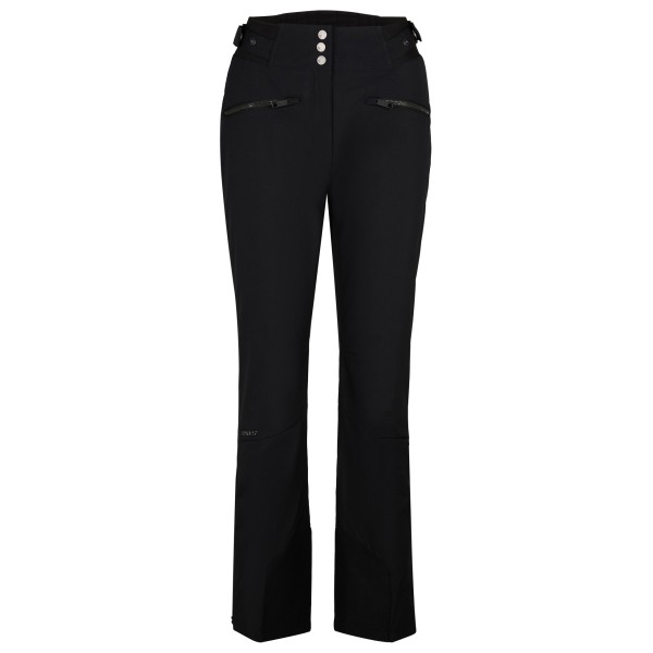 Ziener - Women's Tilla-Z - Pantalon de ski