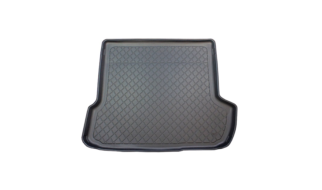 Bagagerumsbakke Subaru Outback V BS + FL 2015-2021