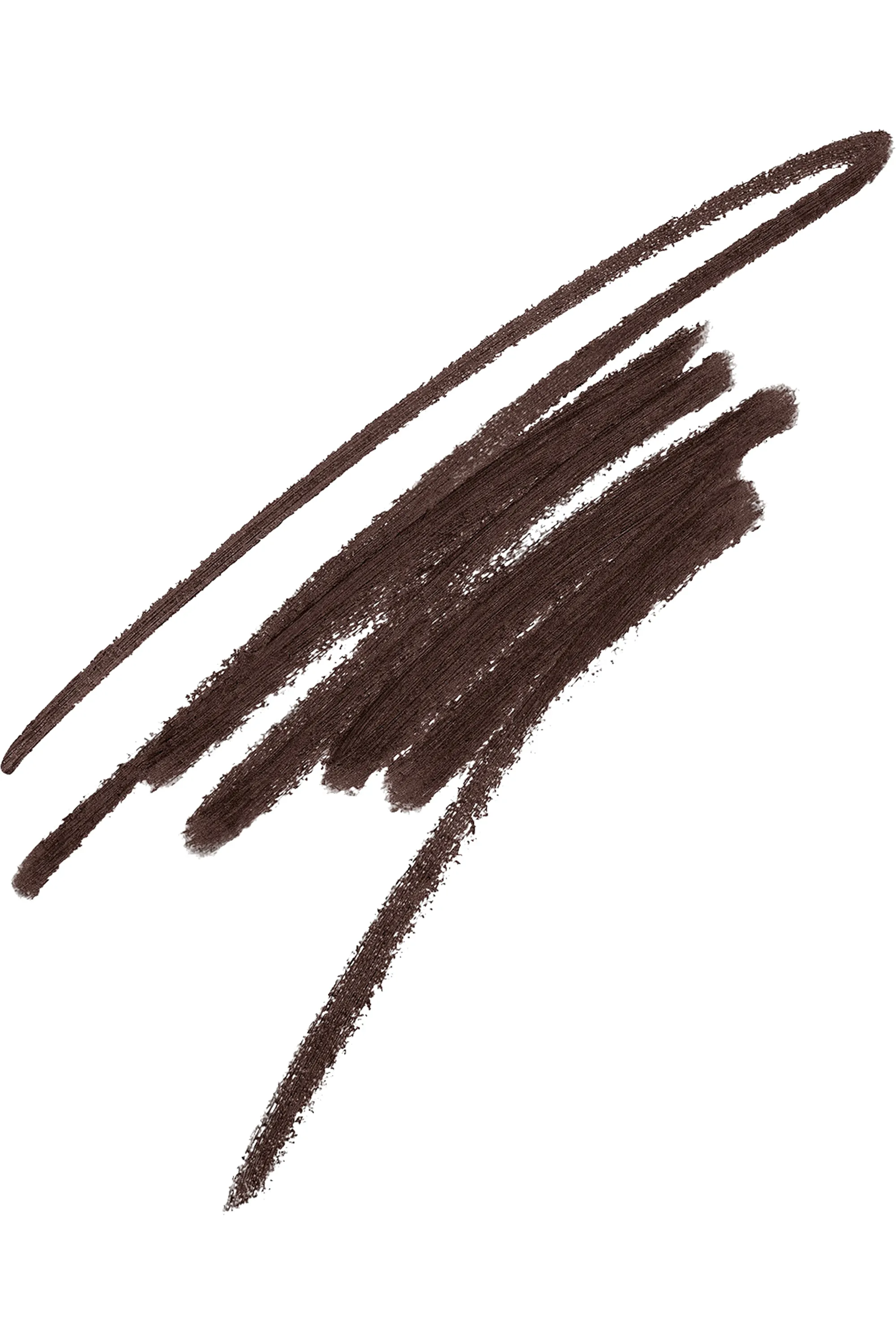 Lancôme Crayon yeux waterproof double embout Hypnôse-0.35 g