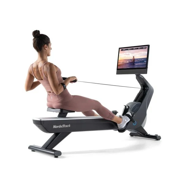 NORDICTRACK RW900 Rower