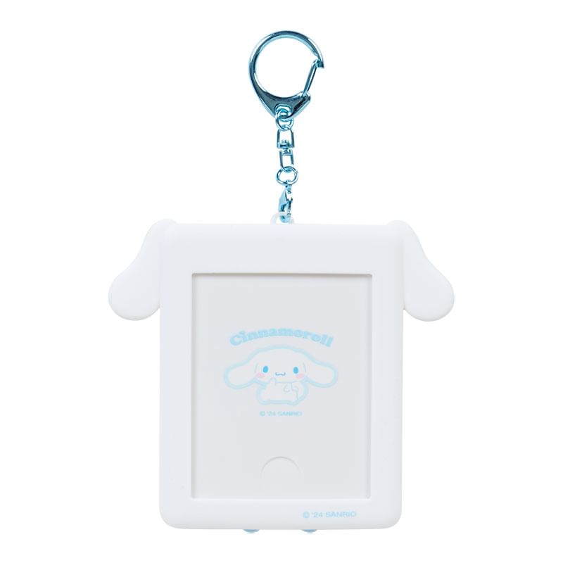 Sanrio - Sanrio - Cinnamoroll fotokaarthouder