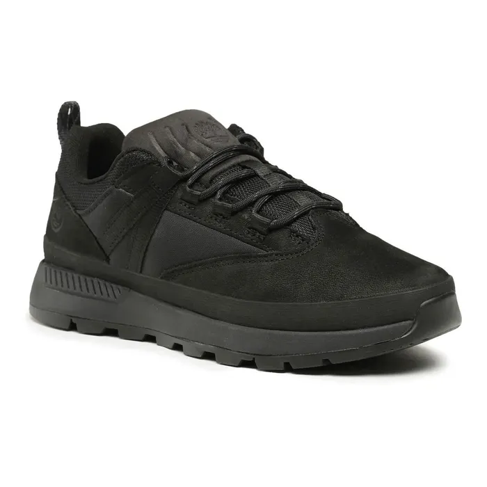 Timberland Euro Trekker Low Sneakers Junior