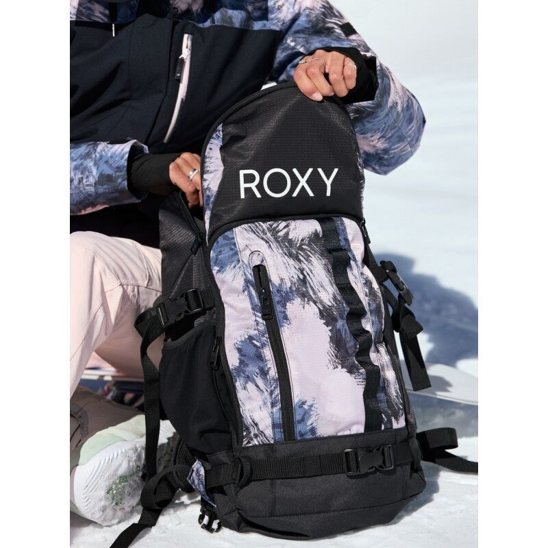 Tribute Backpack - Sac à dos
