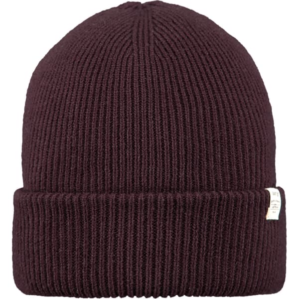 Bonnet ski BARTS KINABALU BEANIE PURPLE