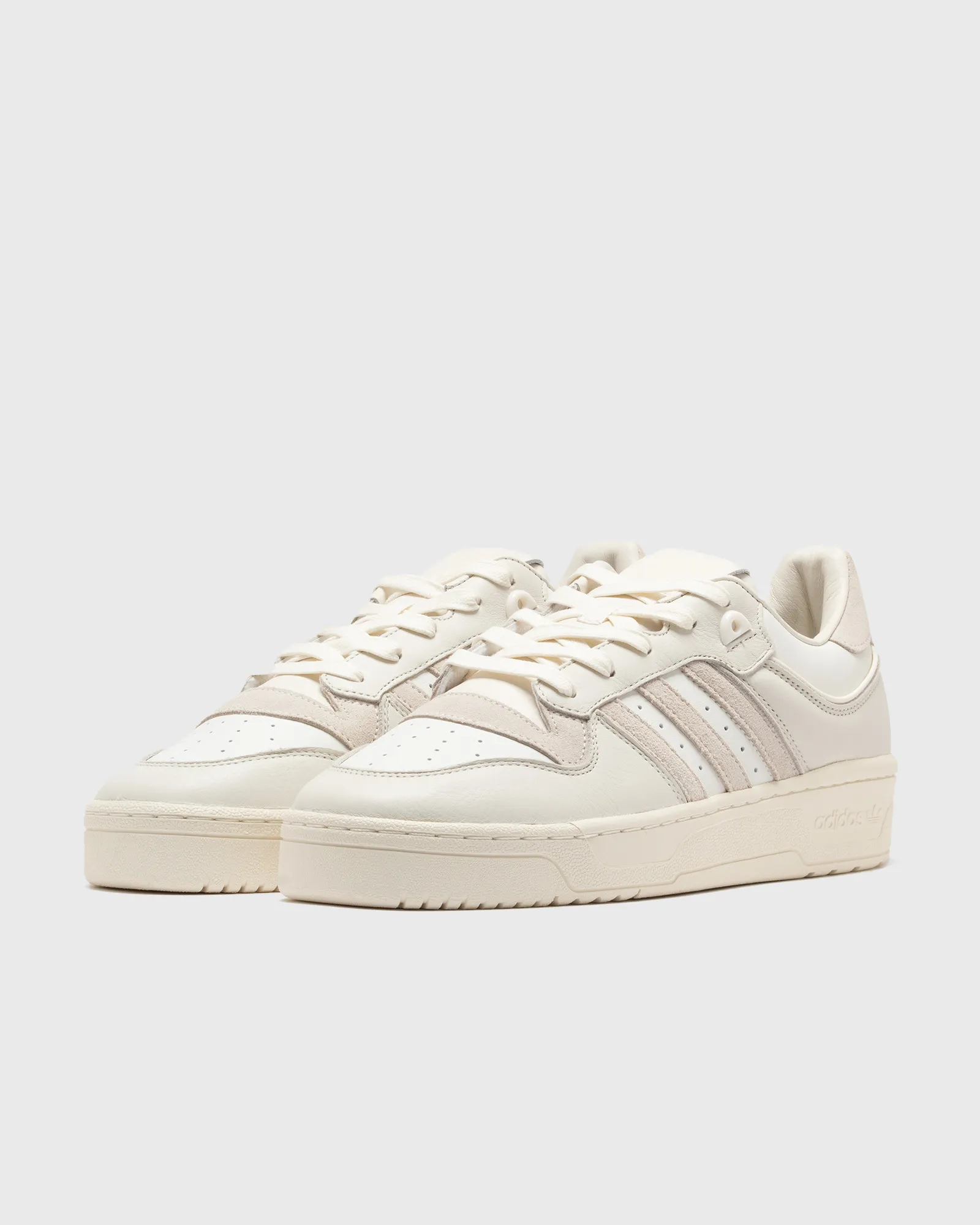Adidas RIVALRY 86 LOW