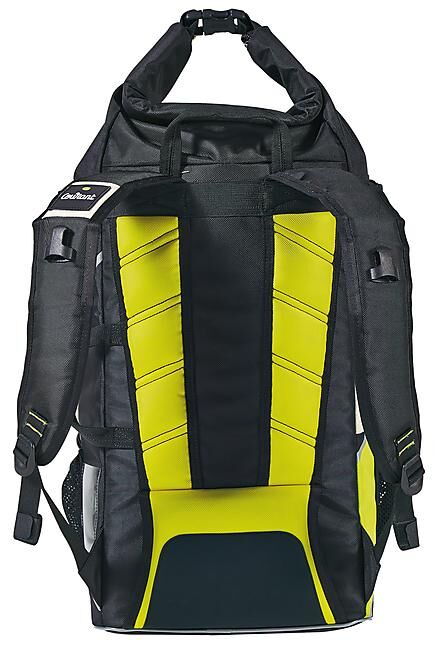 COURANT - SAC MATERIEL DOCK